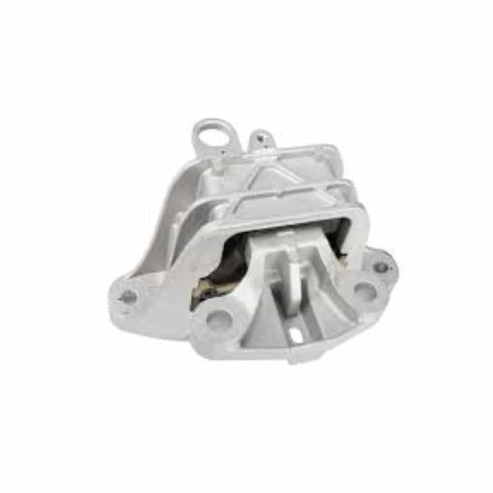 Engine Mounting-Insulator - 84884383